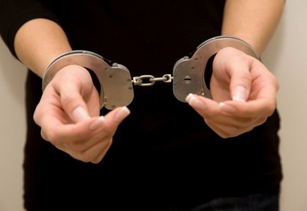 zaderzhanye.jpg (40.06 KiB) Просмотров: 3303 zaderzhanye.jpg