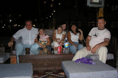 P9222099.JPG (78.09 KiB) Просмотров: 1910 P9222099.JPG