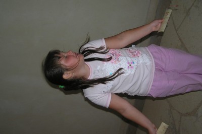 P9151811.JPG (47.1 KiB) Просмотров: 2195 P9151811.JPG