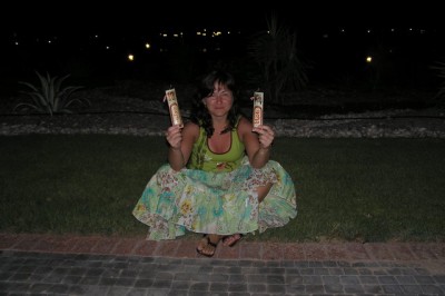 P9151809.JPG (59.48 KiB) Просмотров: 2196 P9151809.JPG