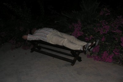 P9151802.JPG (48.01 KiB) Просмотров: 2194 P9151802.JPG