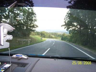 100_1537.JPG (98.79 KiB) Просмотров: 2272 100_1537.JPG