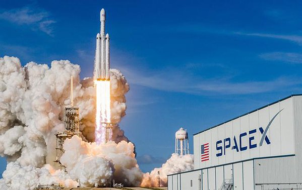 spacex-1.jpg (35.8 KiB) Просмотров: 3707 spacex-1.jpg