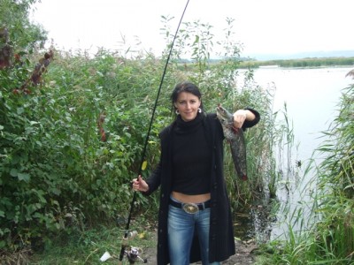 сом.jpg (195.05 KiB) Просмотров: 2318 сом.jpg