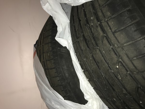 IMG_3290.JPG (1.59 MiB) Просмотров: 30311 IMG_3290.JPG