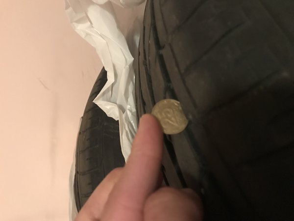 IMG_3292.JPG (1.28 MiB) Просмотров: 30311 IMG_3292.JPG