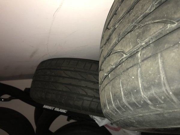 IMG_3295.JPG (1.23 MiB) Просмотров: 30311 IMG_3295.JPG