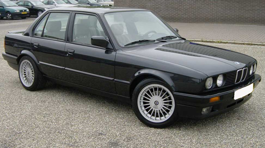 bmw_30_2.jpg