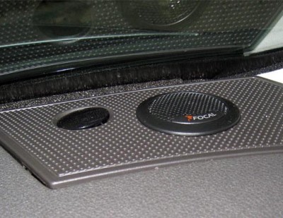 Безимени-1.jpg (70.86 KiB) Просмотров: 10444 Безимени-1.jpg