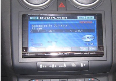 Безимени-2.jpg (59.49 KiB) Просмотров: 10457 Безимени-2.jpg