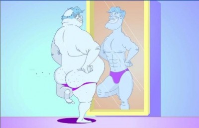 men.jpg (27.15 KiB) Просмотров: 2221 men.jpg