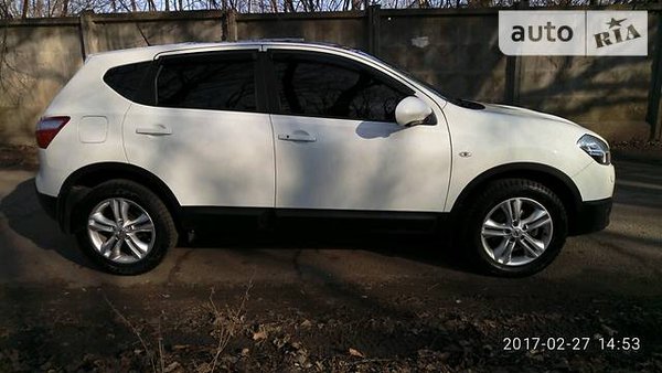 nissan_qashqai__178398395f.jpg