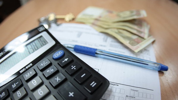 94_main_new.1528981423.jpg (36.81 KiB) Просмотров: 2330 94_main_new.1528981423.jpg