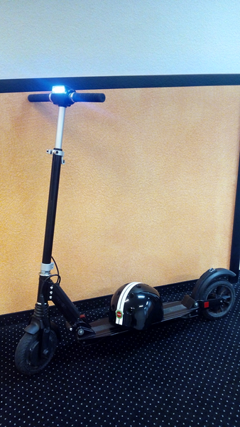 scooter.png
