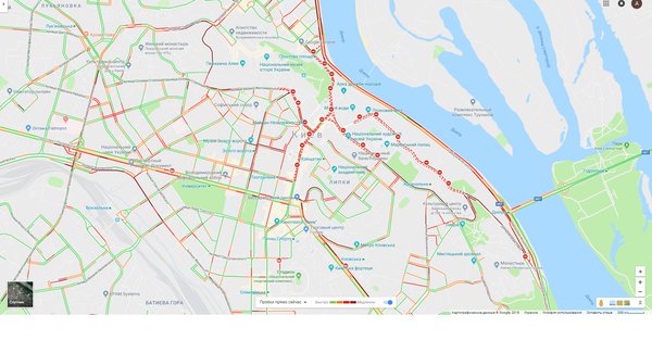 111.jpg (586.1 KiB) Просмотров: 6328 111.jpg