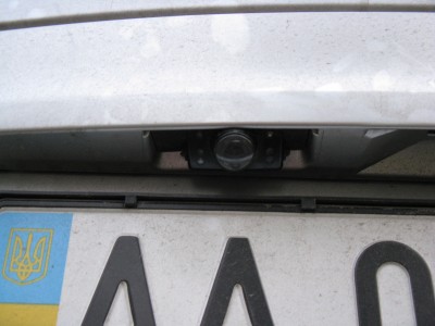 01.jpg (154.84 KiB) Просмотров: 4142 01.jpg