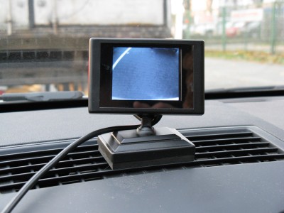 03.jpg (170.81 KiB) Просмотров: 4359 03.jpg