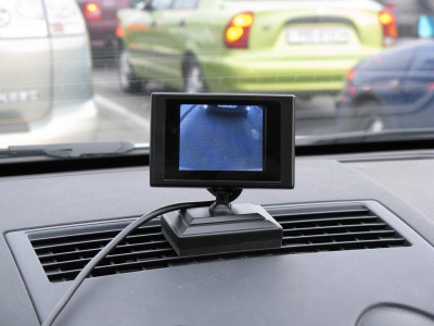 04.jpg (166.28 KiB) Просмотров: 4369 04.jpg