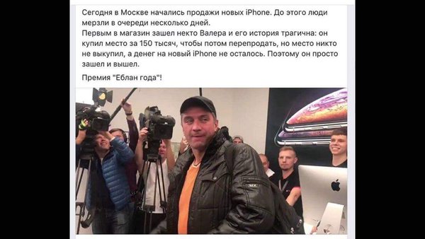0C3CBA1C-052F-4EDA-98A3-554ED4A60690.jpeg