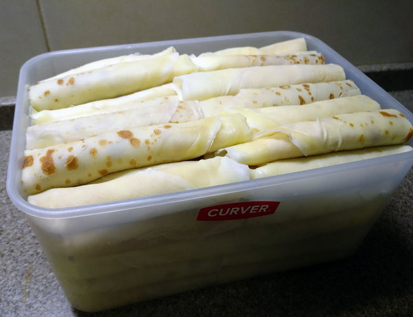 Crepes3.jpg