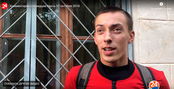 Ныжник-Виталий-Александрович.jpg (254.17 KiB) Просмотров: 881 Ныжник-Виталий-Александрович.jpg