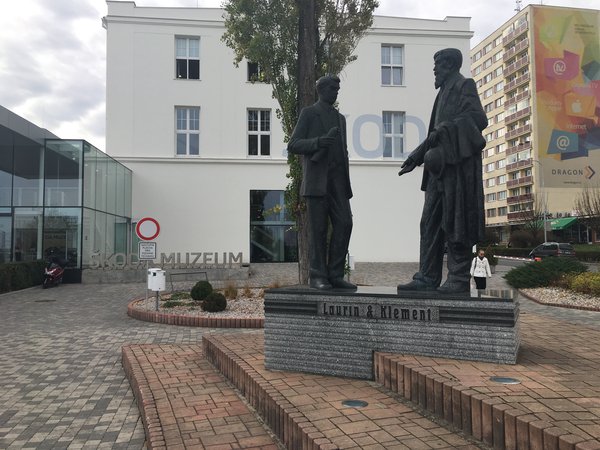 F67F7A60-8C2F-4D35-8B3A-16681DC0F9EE.jpeg (2.75 MiB) Просмотров: 1438 F67F7A60-8C2F-4D35-8B3A-16681DC0F9EE.jpeg