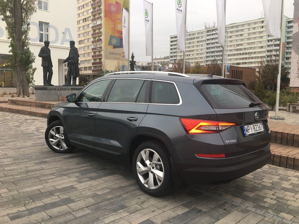 7D0C36EE-19D0-458C-A01B-9FBF74332F53.jpeg (2.44 MiB) Просмотров: 1435 7D0C36EE-19D0-458C-A01B-9FBF74332F53.jpeg