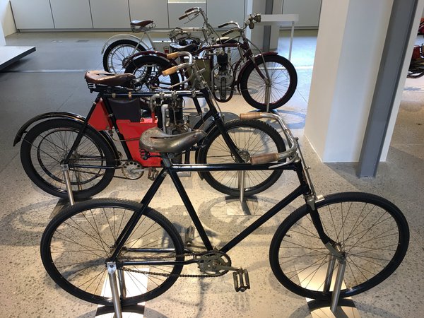 451A6FC9-E4CD-4601-8DEF-E86D88679889.jpeg (2.9 MiB) Просмотров: 1435 451A6FC9-E4CD-4601-8DEF-E86D88679889.jpeg