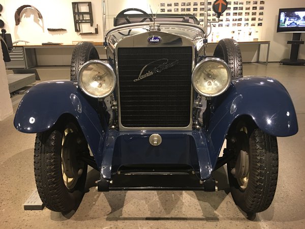 2D2169FE-AC69-4337-83F7-47C808DDD6AF.jpeg (2.2 MiB) Просмотров: 1435 2D2169FE-AC69-4337-83F7-47C808DDD6AF.jpeg