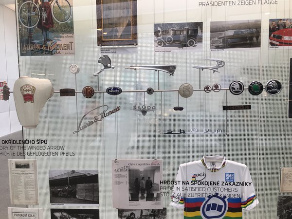 E90739E7-46DC-4D72-908B-701B2F1673CA.jpeg (3.57 MiB) Просмотров: 1431 E90739E7-46DC-4D72-908B-701B2F1673CA.jpeg