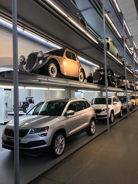 557B3636-0380-4724-862C-0107C06683B2.jpeg (2.32 MiB) Просмотров: 1435 557B3636-0380-4724-862C-0107C06683B2.jpeg