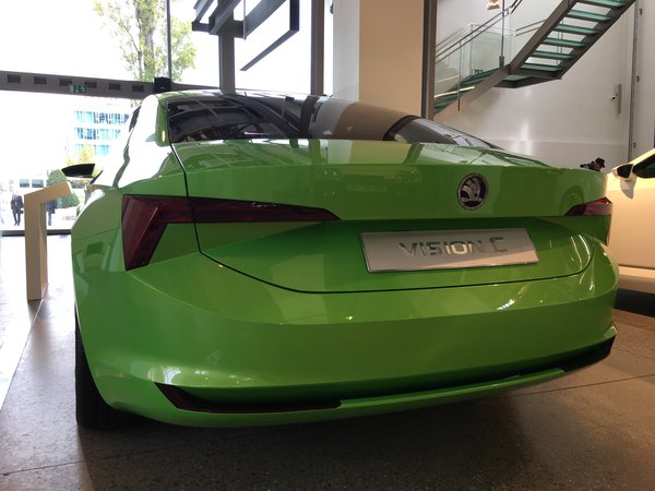 757B01D2-C1C7-42F7-8169-9D265117F244.jpeg (1.82 MiB) Просмотров: 1436 757B01D2-C1C7-42F7-8169-9D265117F244.jpeg