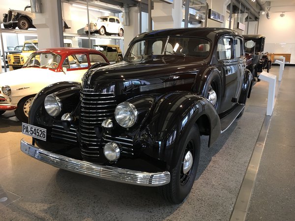 600C4087-3E82-488C-A375-C472D746ACB7.jpeg (2.55 MiB) Просмотров: 1431 600C4087-3E82-488C-A375-C472D746ACB7.jpeg