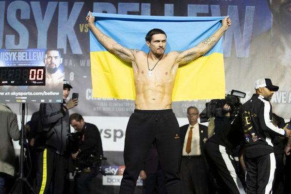 mrn-weigh-in-bellew-usyk-65.jpg