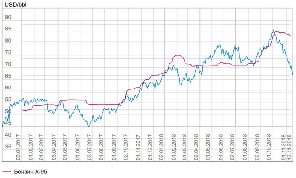 Untitled-1.jpg (109.7 KiB) Просмотров: 1768 Untitled-1.jpg