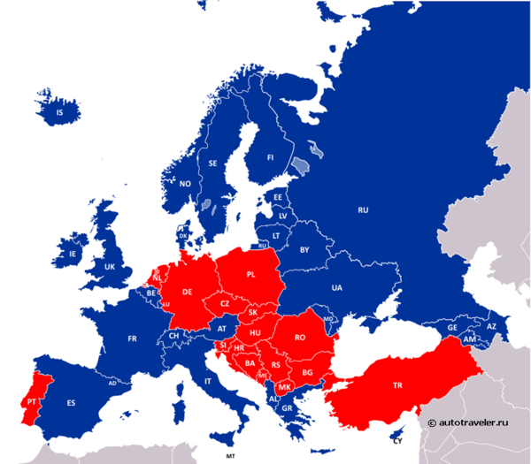europe-spike-tires-map-2016.png