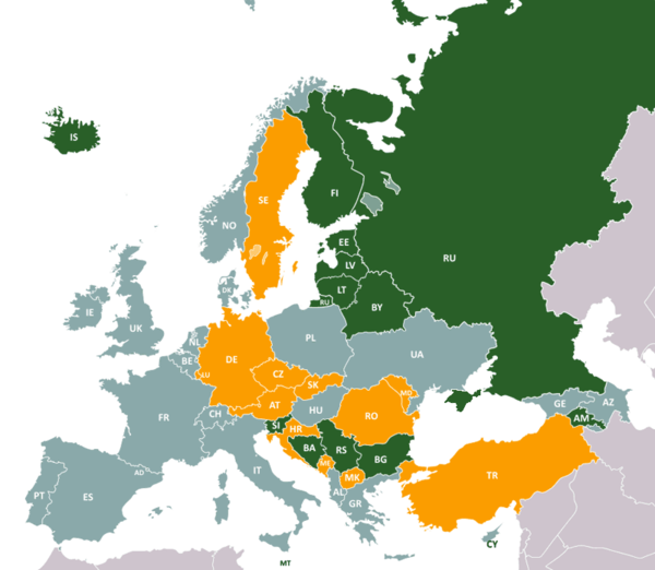 europe-winter-tires-map-11-2017.png