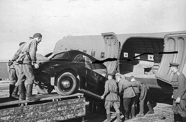 46420891_2019694631440205_6446135012327686144_n.jpg (48.54 KiB) Просмотров: 1249 46420891_2019694631440205_6446135012327686144_n.jpg