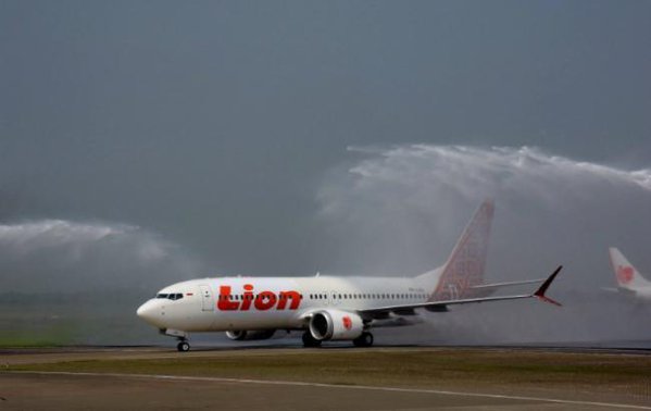 lion_air_650x410_2_650x410_3_650x410.jpg (16.29 KiB) Просмотров: 1515 lion_air_650x410_2_650x410_3_650x410.jpg