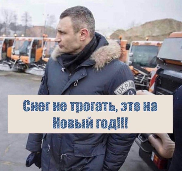 IMG-a048f20ab5274772ce645242add77387-V.jpg (74.8 KiB) Просмотров: 1565 IMG-a048f20ab5274772ce645242add77387-V.jpg