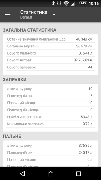 Screenshot_20181203-101616.png (84.58 KiB) Просмотров: 1315 Screenshot_20181203-101616.png