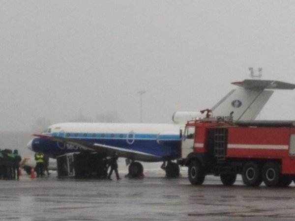 IMG-c13400b2433e93eb02499b1a51d41919-V.jpg (121.89 KiB) Просмотров: 1576 IMG-c13400b2433e93eb02499b1a51d41919-V.jpg