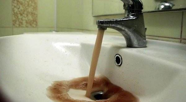 imgonline-com-ua-Resize-dj8FQ4uhILVkjO.jpg (82.57 KiB) Просмотров: 3060 imgonline-com-ua-Resize-dj8FQ4uhILVkjO.jpg