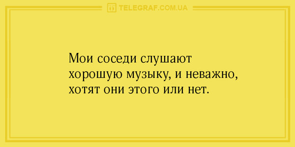 5348.jpg (110.85 KiB) Просмотров: 6677 5348.jpg