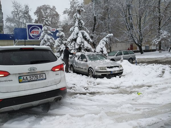 IMG_20181213_110737.jpg (5.59 MiB) Просмотров: 3188 IMG_20181213_110737.jpg