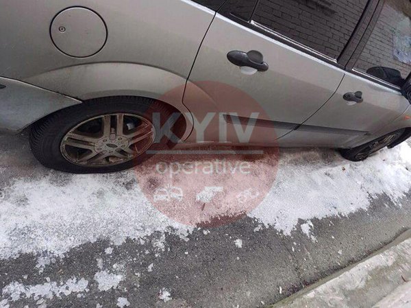 654b8c750221a4bab33210a69bb62903.jpg (99.98 KiB) Просмотров: 3034 654b8c750221a4bab33210a69bb62903.jpg