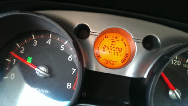 IMAG2056.jpg (932.77 KiB) Просмотров: 104855 IMAG2056.jpg