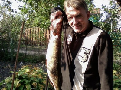 Маникюр со щукой.jpg (135.3 KiB) Просмотров: 2261 Маникюр со щукой.jpg