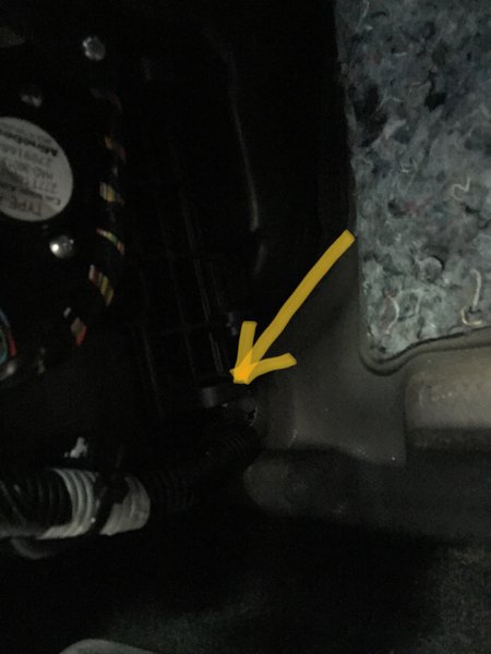 3EE48700-E169-42F0-8260-41FB1CA5B342.jpeg (461.78 KiB) Просмотров: 3661 3EE48700-E169-42F0-8260-41FB1CA5B342.jpeg