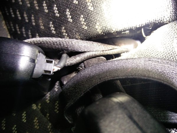 IMG_20190203_161806.jpg (669.82 KiB) Просмотров: 3197 IMG_20190203_161806.jpg